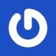 صورة د. فهد ال دهيس
