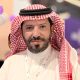 صورة فهد الرياحي
