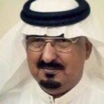بقلم : لافي البراق
